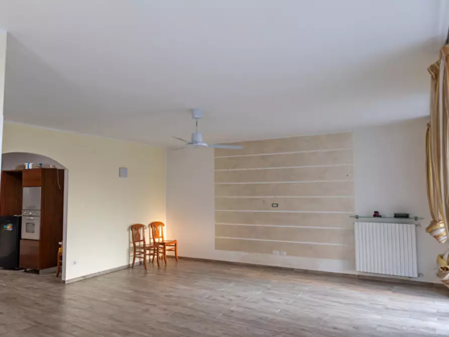 Immagine 38 di Casa bifamiliare in vendita  in VIA CAPRA 20 a Cossombrato