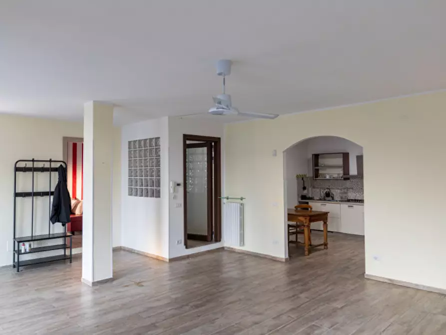 Immagine 39 di Casa bifamiliare in vendita  in VIA CAPRA 20 a Cossombrato