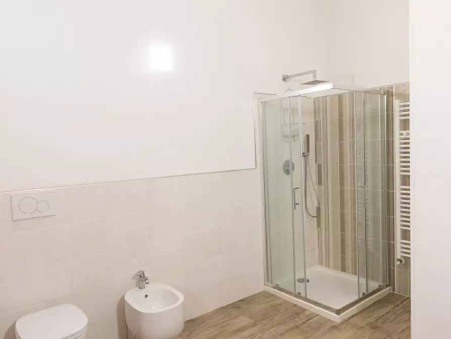 Immagine 45 di Casa bifamiliare in vendita  in VIA CAPRA 20 a Cossombrato