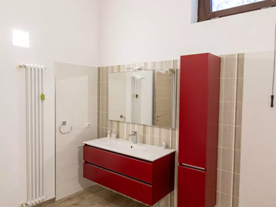 Immagine 46 di Casa bifamiliare in vendita  in VIA CAPRA 20 a Cossombrato