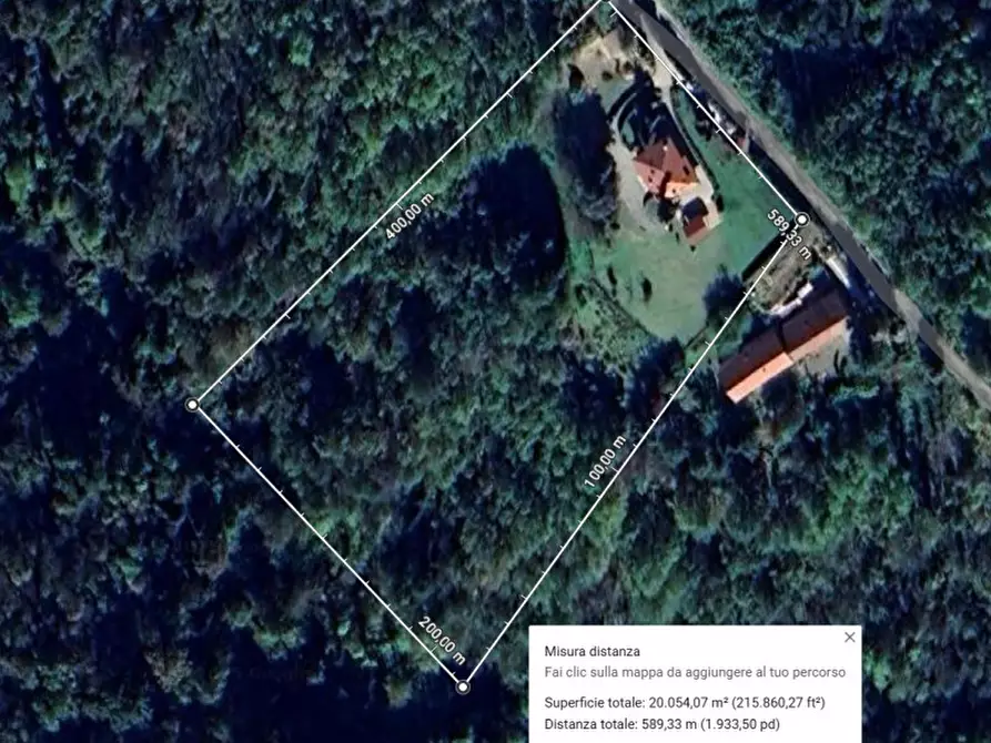 Immagine 55 di Casa bifamiliare in vendita  in VIA CAPRA 20 a Cossombrato