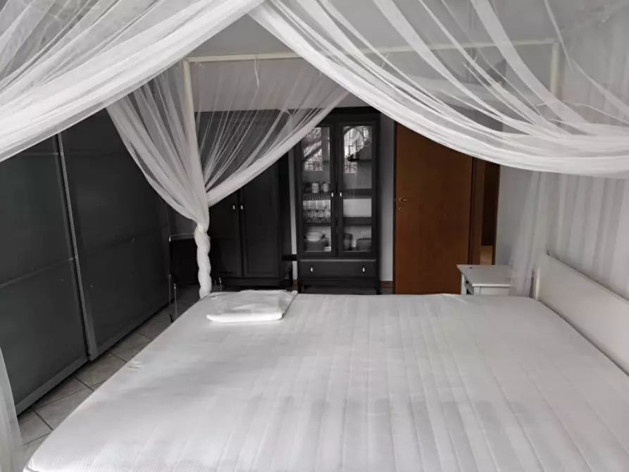 Immagine 7 di Appartamento in affitto  in Via Dolomiti a Milano