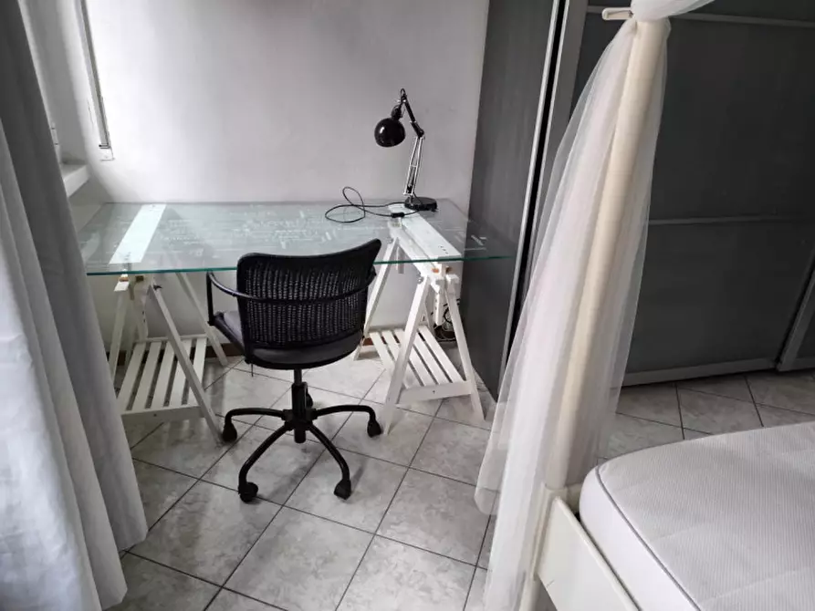 Immagine 8 di Appartamento in affitto  in Via Dolomiti a Milano