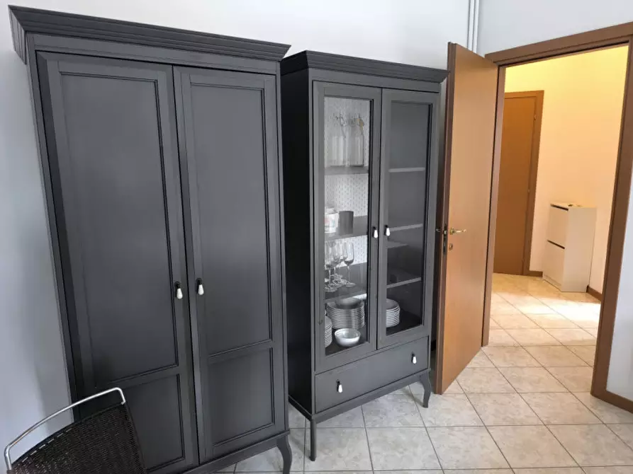 Immagine 9 di Appartamento in affitto  in Via Dolomiti a Milano