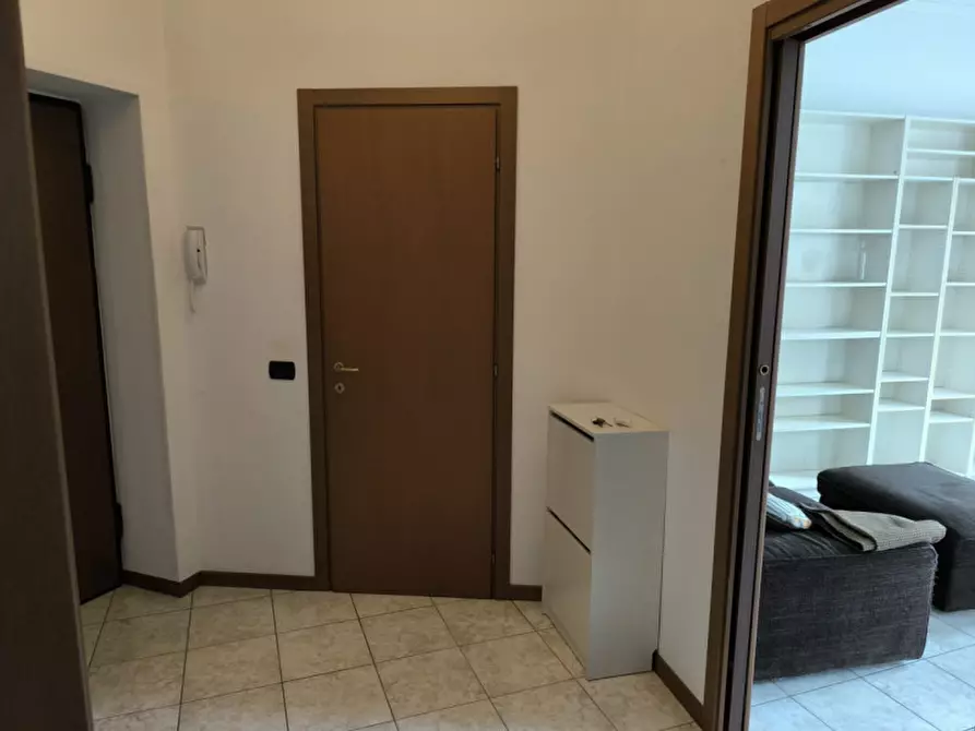 Immagine 11 di Appartamento in affitto  in Via Dolomiti a Milano