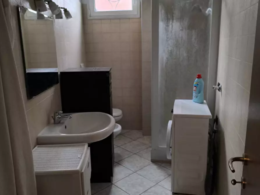 Immagine 14 di Appartamento in affitto  in Via Dolomiti a Milano