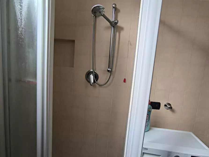 Immagine 15 di Appartamento in affitto  in Via Dolomiti a Milano