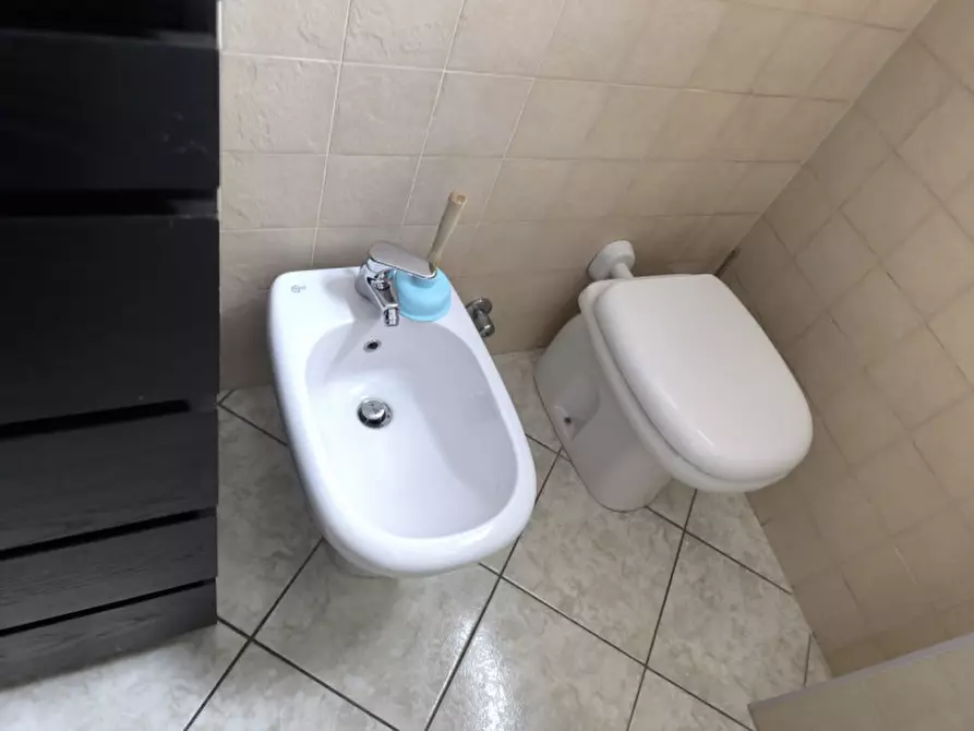 Immagine 17 di Appartamento in affitto  in Via Dolomiti a Milano