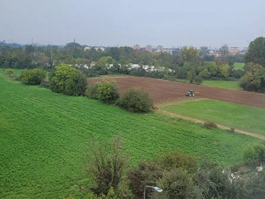 Immagine 2 di Appartamento in vendita  in Via Quinto Romano a Milano