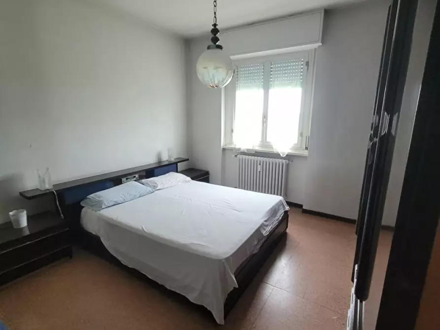 Immagine 3 di Appartamento in vendita  in Via Quinto Romano a Milano