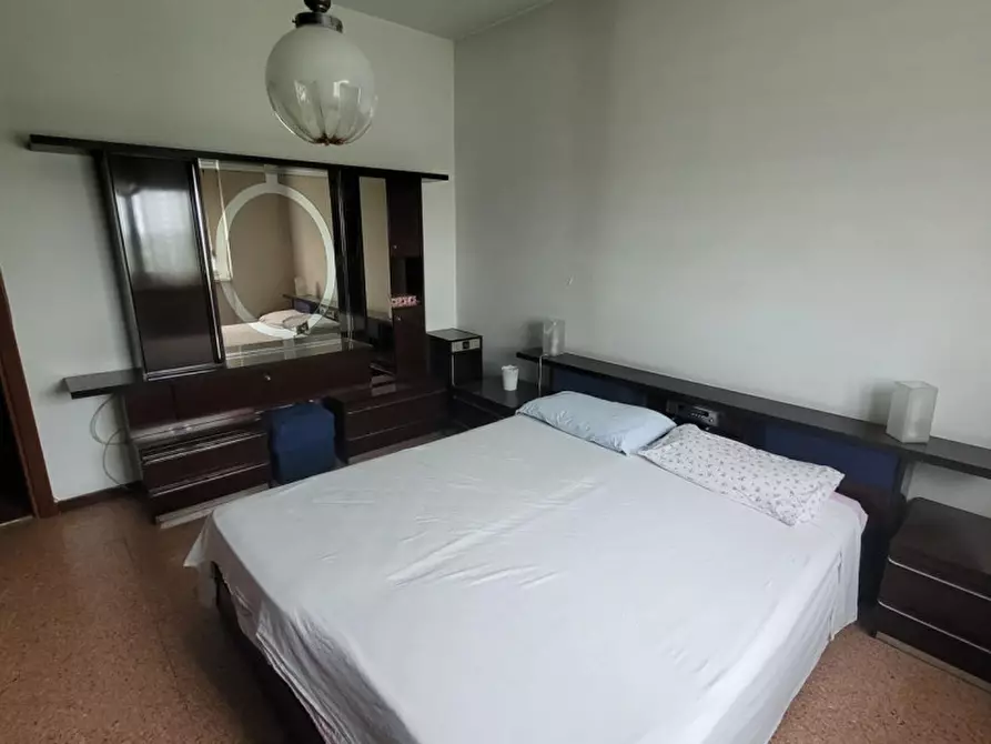 Immagine 5 di Appartamento in vendita  in Via Quinto Romano a Milano