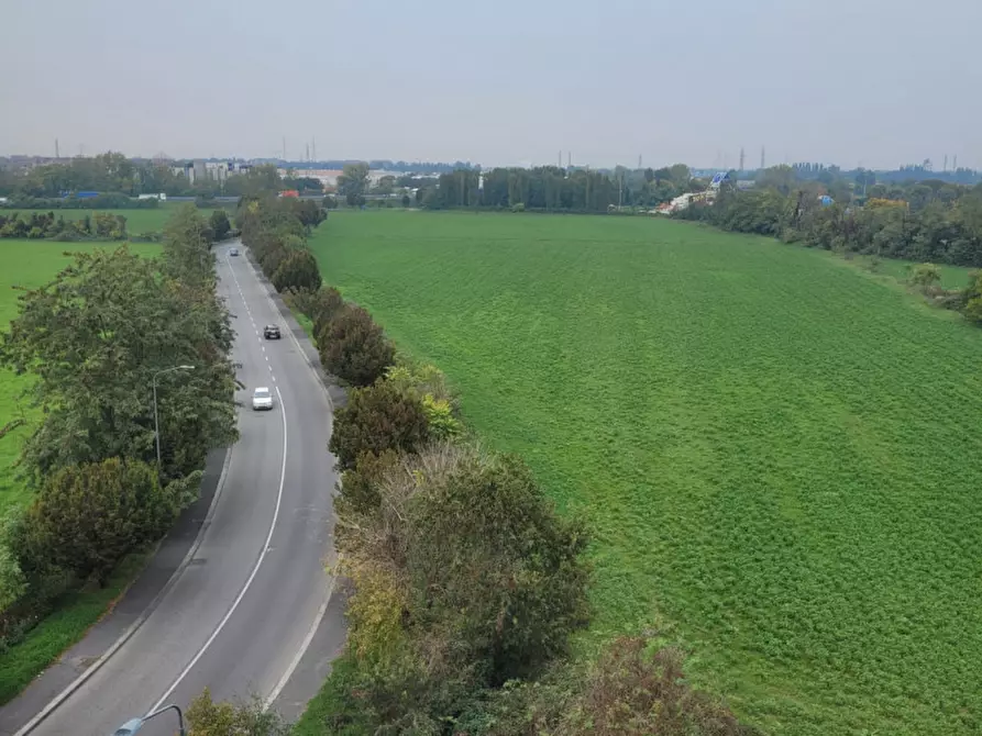 Immagine 11 di Appartamento in vendita  in Via Quinto Romano a Milano