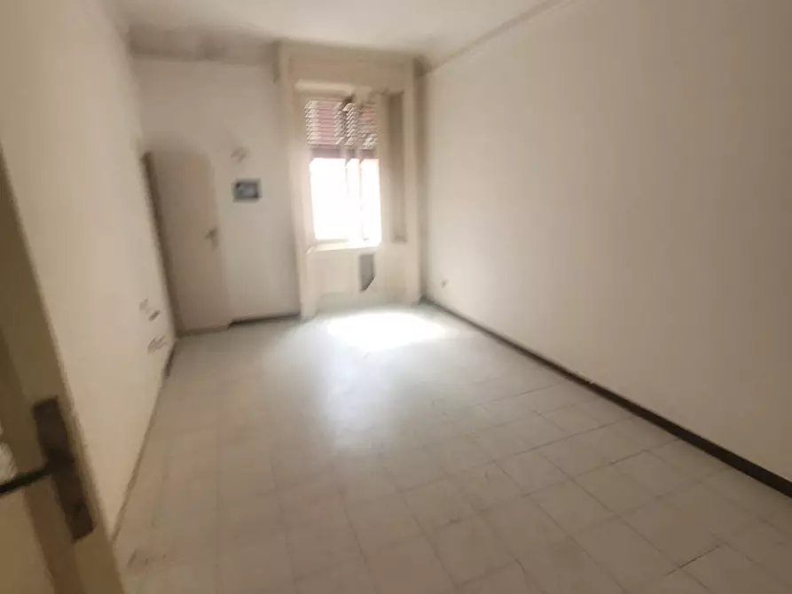 Immagine 1 di Appartamento in vendita  in Viale Abruzzi a Milano