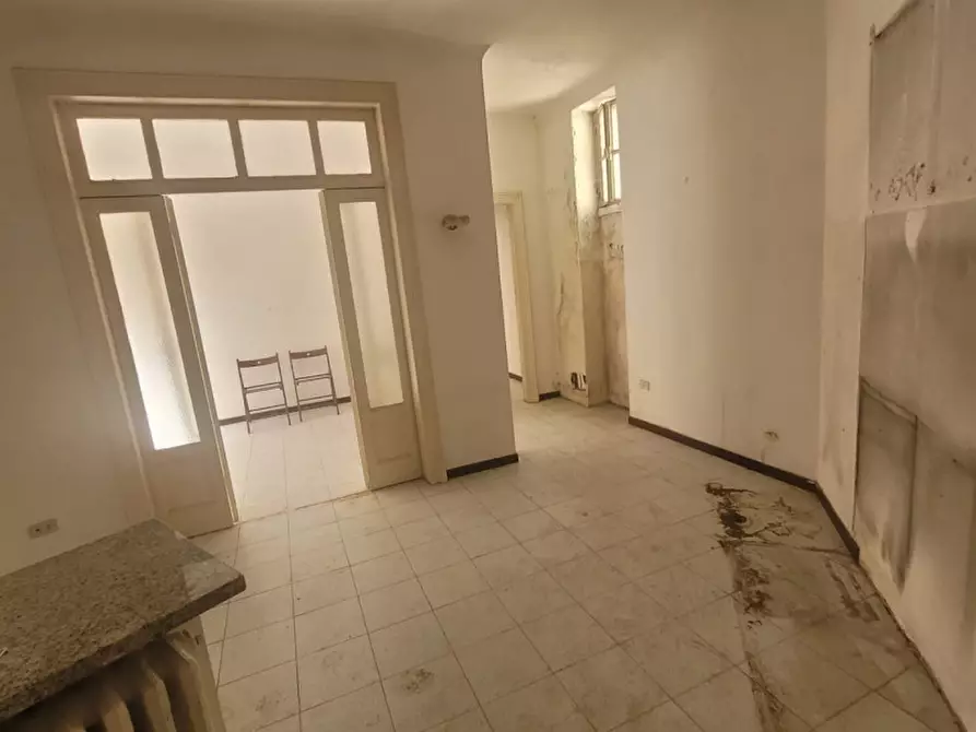 Immagine 2 di Appartamento in vendita  in Viale Abruzzi a Milano