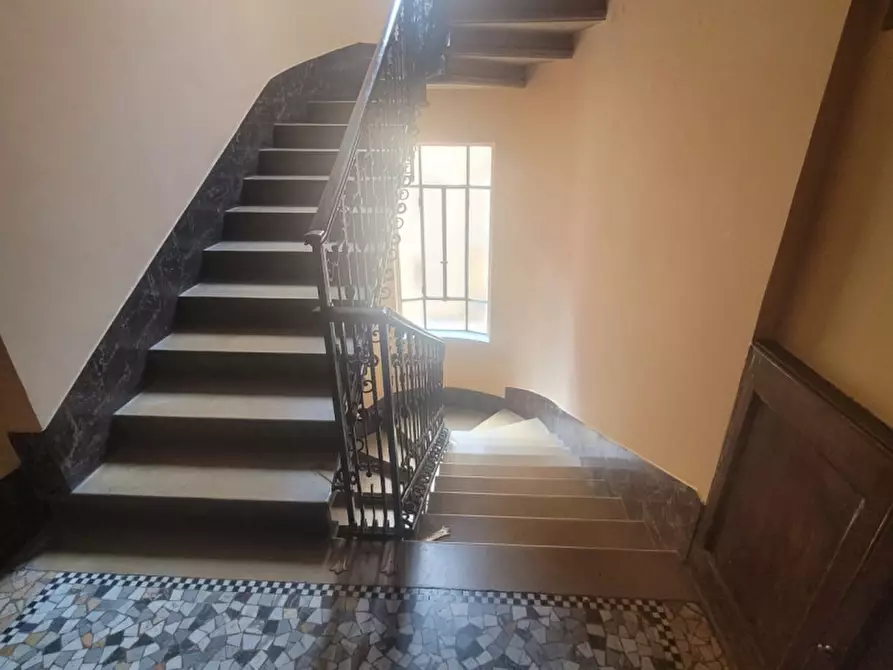 Immagine 3 di Appartamento in vendita  in Viale Abruzzi a Milano