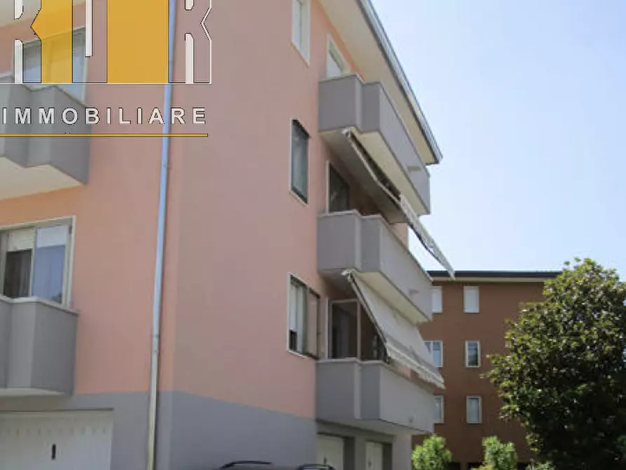 Immagine 1 di Appartamento in vendita  in Via Bragni a Cadoneghe