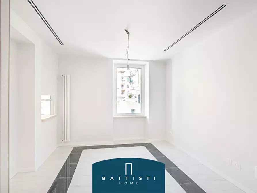 Immagine 3 di Appartamento in affitto  in Via Aniene a Roma