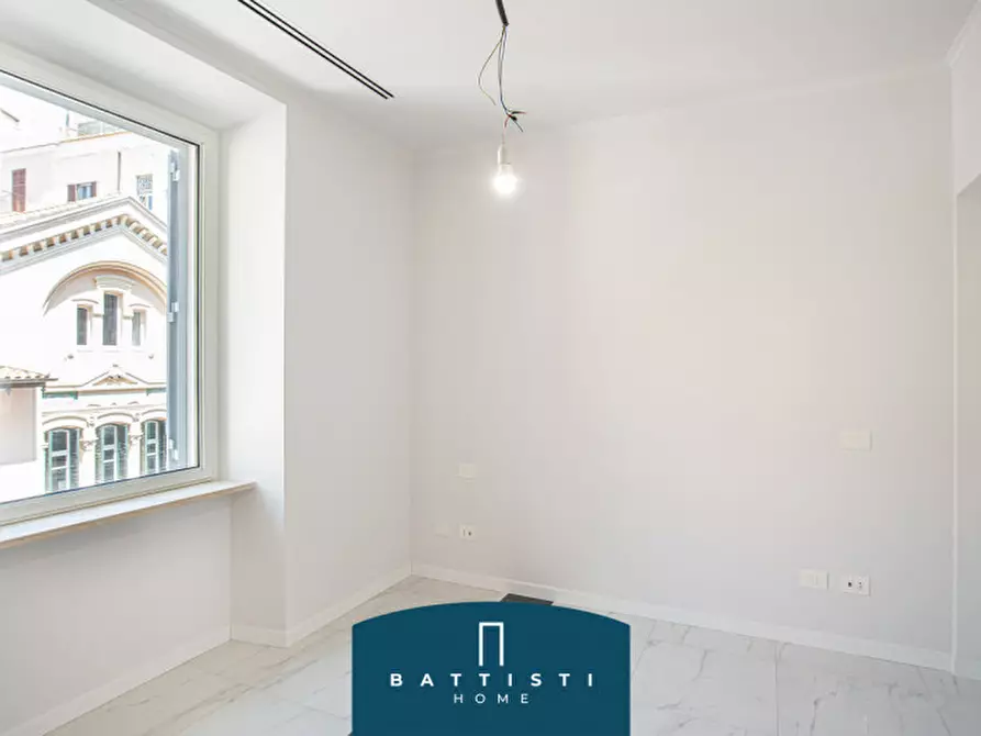 Immagine 7 di Appartamento in affitto  in Via Aniene a Roma