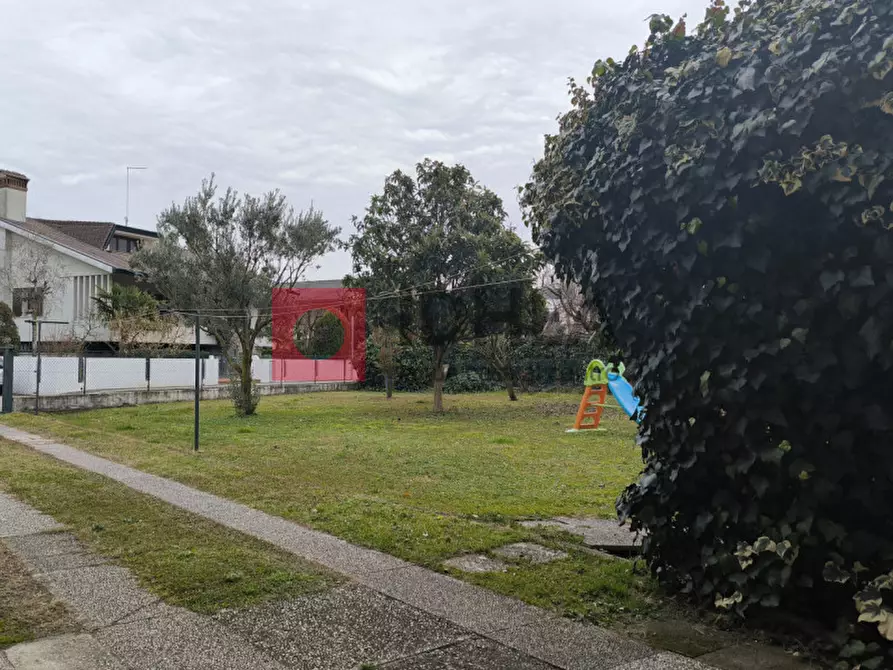 Immagine 4 di Casa bifamiliare in vendita  a Preganziol