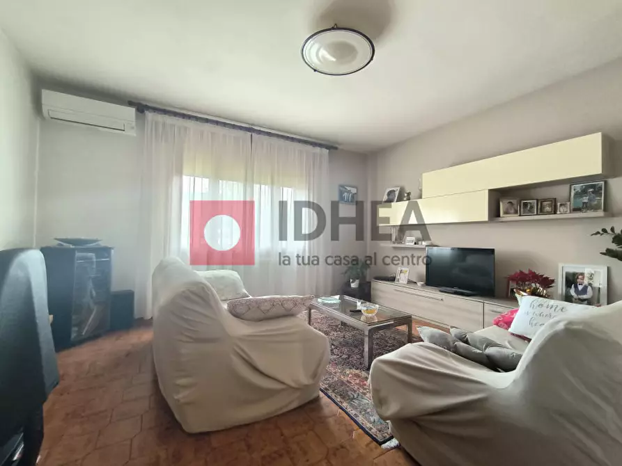 Immagine 8 di Casa bifamiliare in vendita  a Preganziol