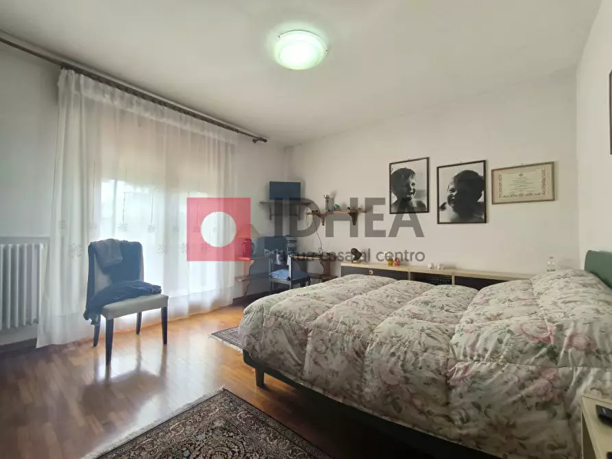 Immagine 15 di Casa bifamiliare in vendita  a Preganziol