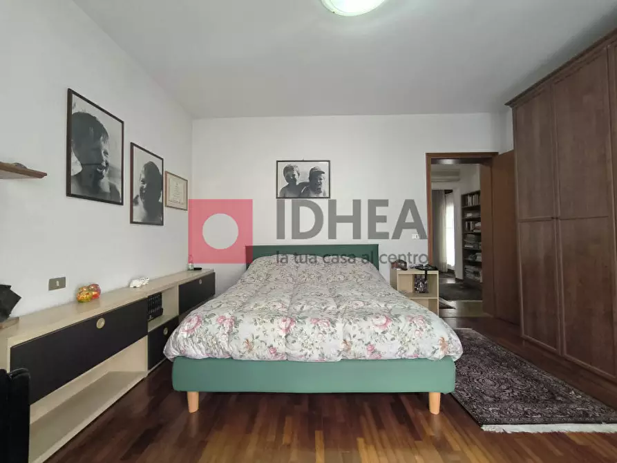 Immagine 16 di Casa bifamiliare in vendita  a Preganziol