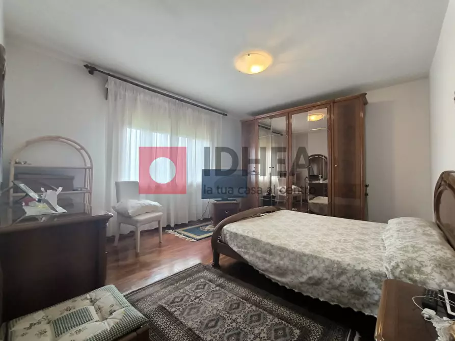 Immagine 17 di Casa bifamiliare in vendita  a Preganziol