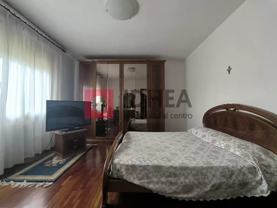 Immagine 18 di Casa bifamiliare in vendita  a Preganziol