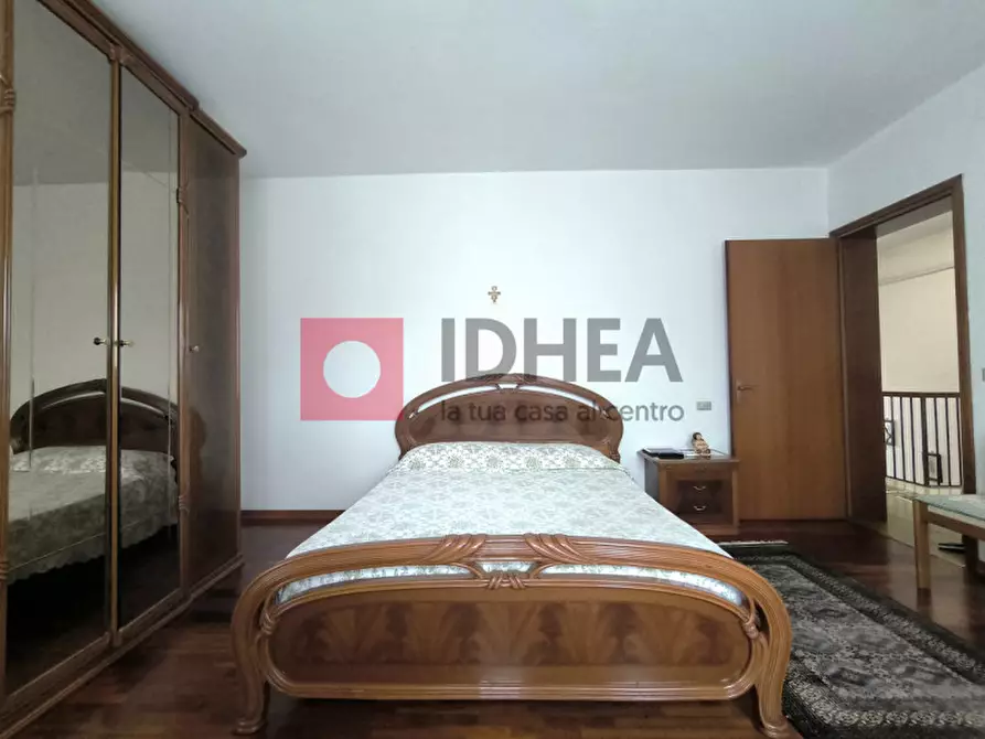 Immagine 19 di Casa bifamiliare in vendita  a Preganziol