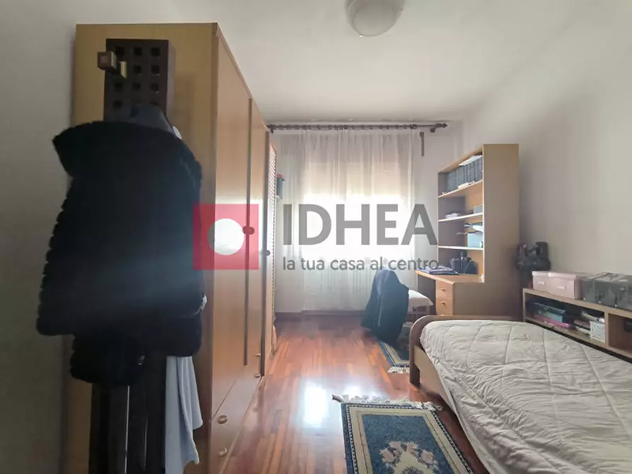 Immagine 20 di Casa bifamiliare in vendita  a Preganziol