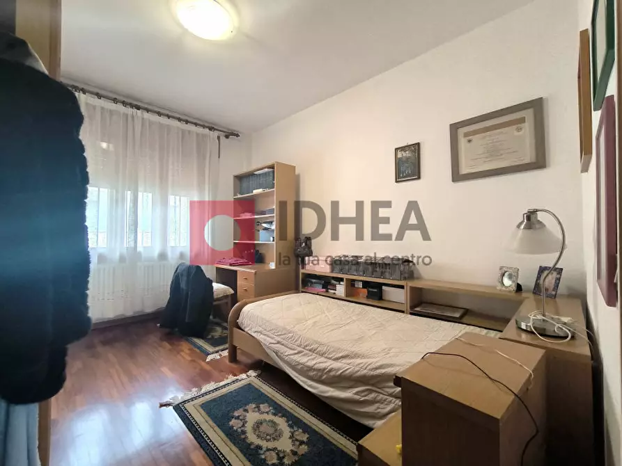 Immagine 21 di Casa bifamiliare in vendita  a Preganziol