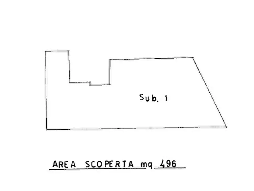 Immagine 25 di Casa bifamiliare in vendita  a Preganziol