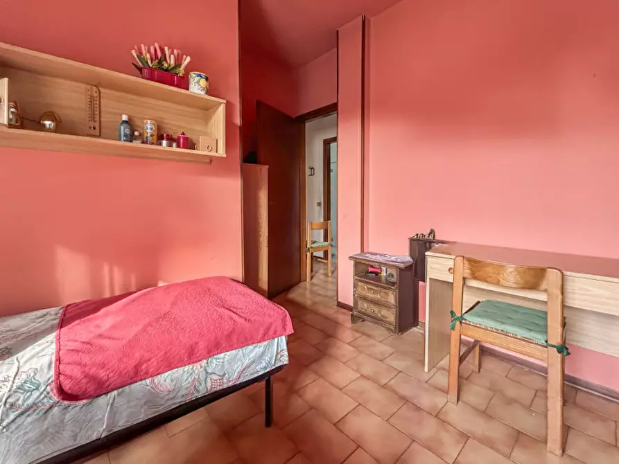 Immagine 9 di Appartamento in vendita  in Via Galileo Galilei a Sant'ambrogio Di Valpolicella