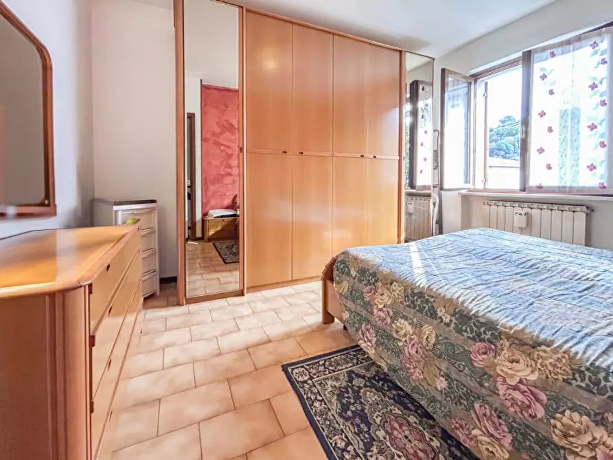 Immagine 15 di Appartamento in vendita  in Via Galileo Galilei a Sant'ambrogio Di Valpolicella