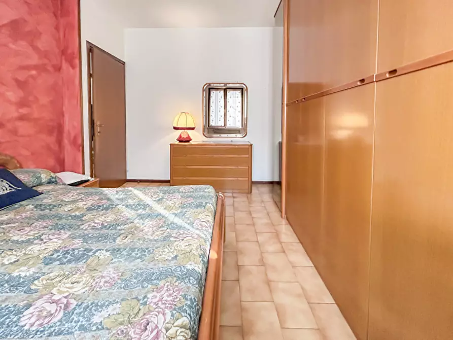 Immagine 16 di Appartamento in vendita  in Via Galileo Galilei a Sant'ambrogio Di Valpolicella