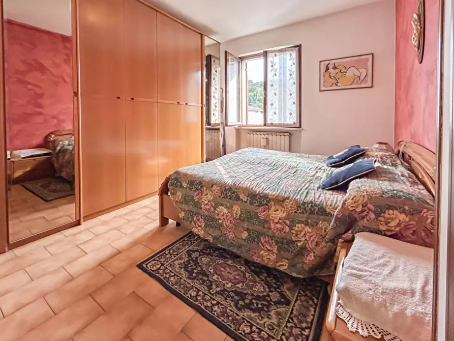 Immagine 17 di Appartamento in vendita  in Via Galileo Galilei a Sant'ambrogio Di Valpolicella