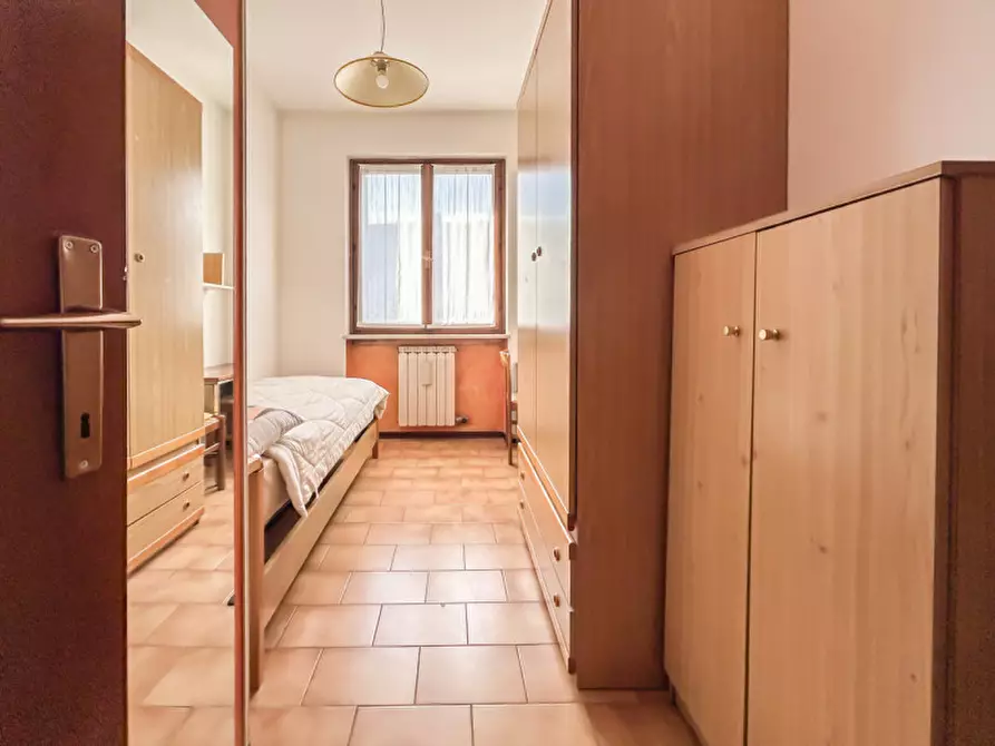 Immagine 19 di Appartamento in vendita  in Via Galileo Galilei a Sant'ambrogio Di Valpolicella