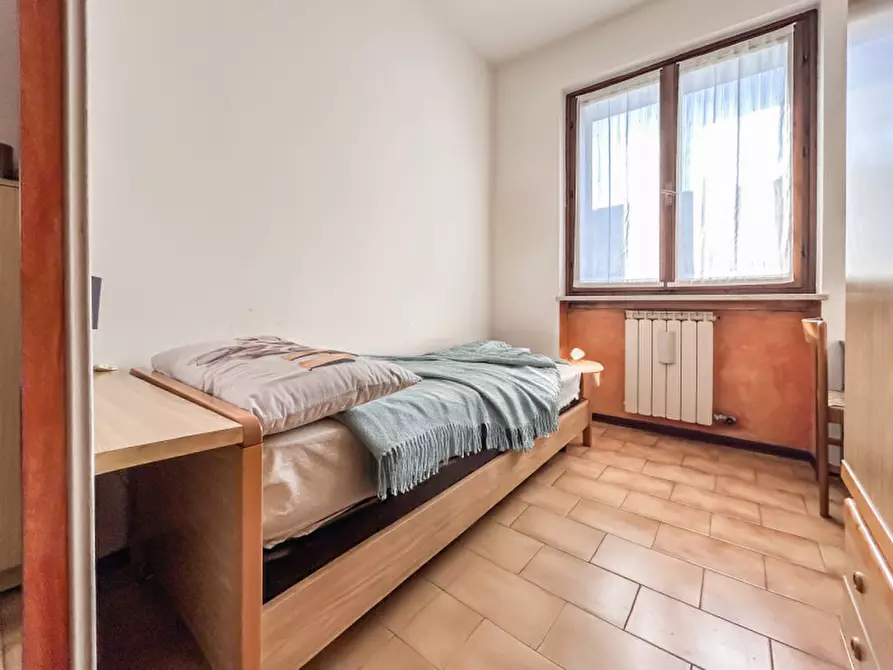 Immagine 20 di Appartamento in vendita  in Via Galileo Galilei a Sant'ambrogio Di Valpolicella