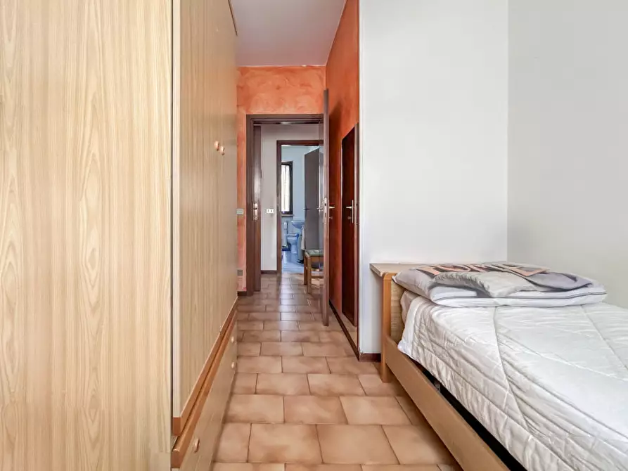 Immagine 21 di Appartamento in vendita  in Via Galileo Galilei a Sant'ambrogio Di Valpolicella