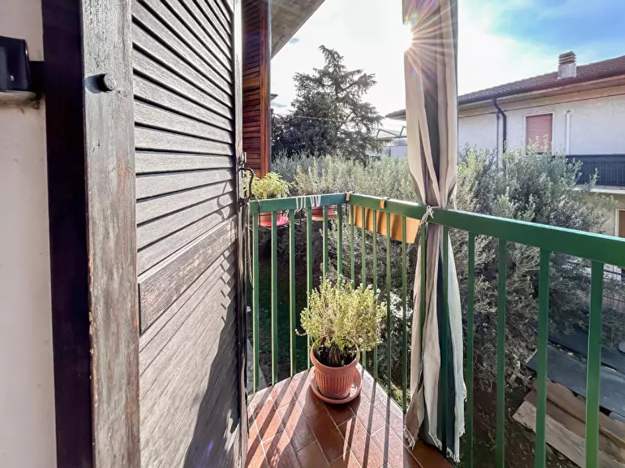 Immagine 23 di Appartamento in vendita  in Via Galileo Galilei a Sant'ambrogio Di Valpolicella