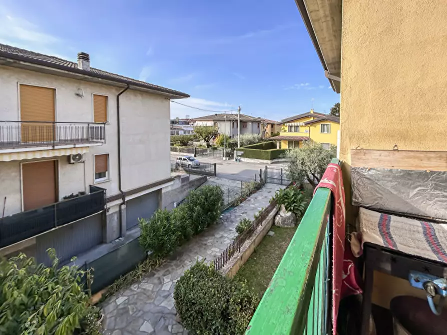 Immagine 24 di Appartamento in vendita  in Via Galileo Galilei a Sant'ambrogio Di Valpolicella