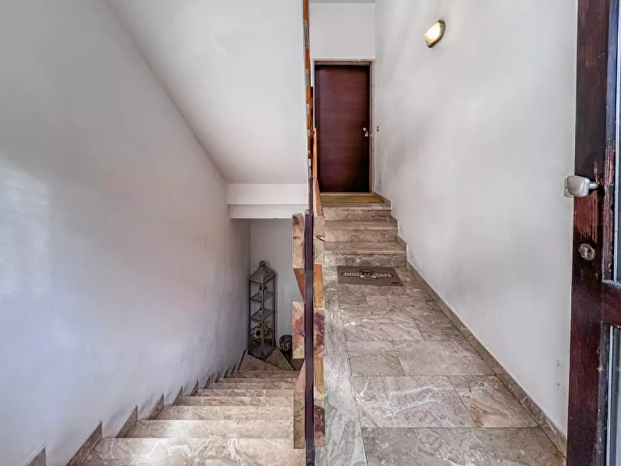 Immagine 27 di Appartamento in vendita  in Via Galileo Galilei a Sant'ambrogio Di Valpolicella