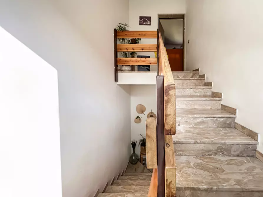 Immagine 28 di Appartamento in vendita  in Via Galileo Galilei a Sant'ambrogio Di Valpolicella