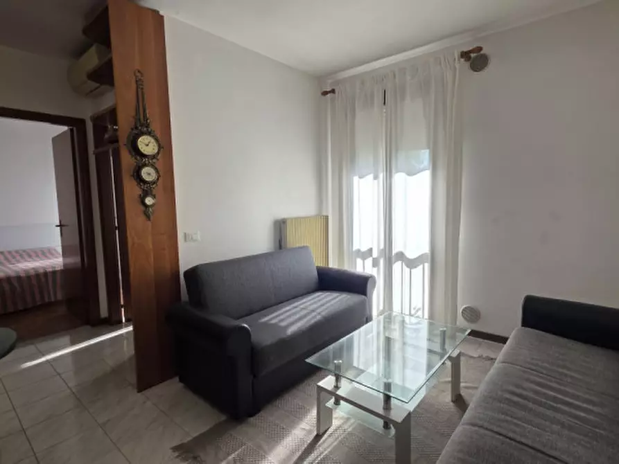 Immagine 15 di Appartamento in vendita  in Via Meduna 14 a Castelfranco Veneto