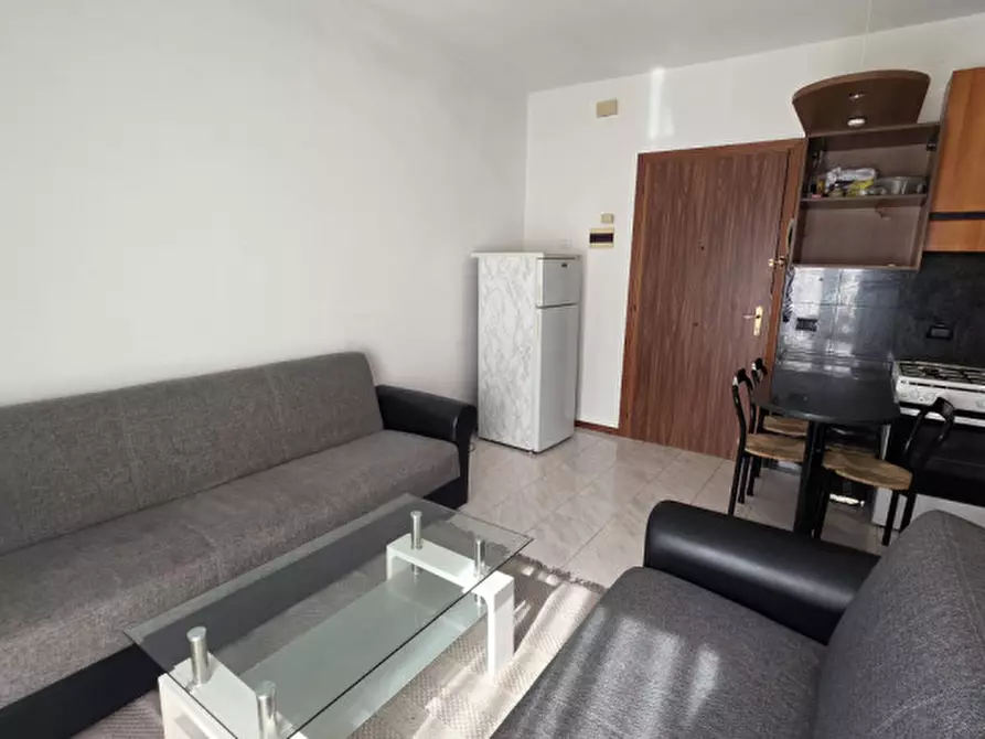 Immagine 17 di Appartamento in vendita  in Via Meduna 14 a Castelfranco Veneto