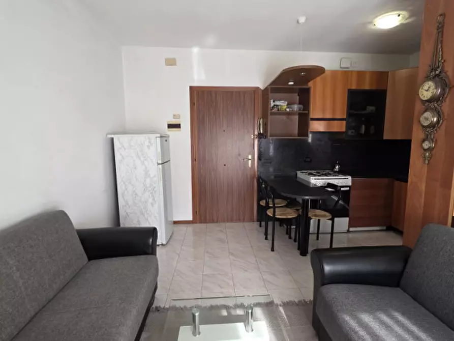 Immagine 18 di Appartamento in vendita  in Via Meduna 14 a Castelfranco Veneto