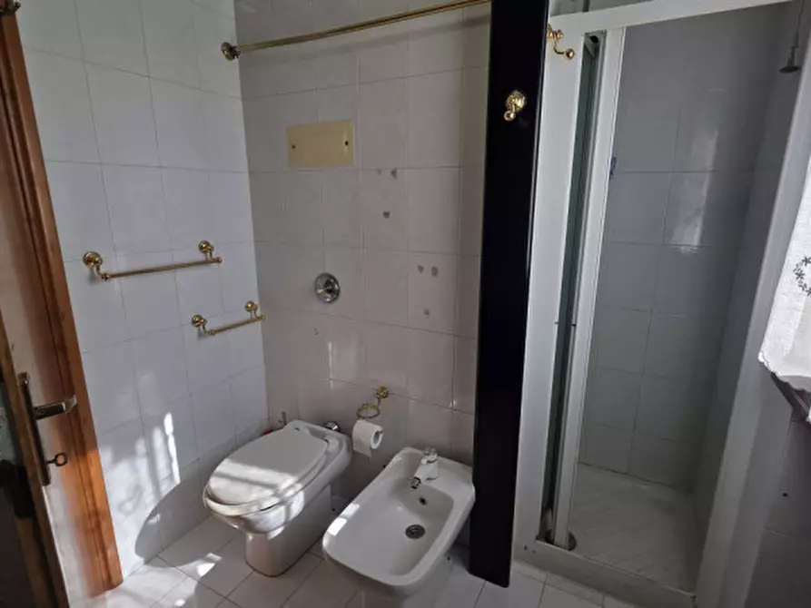 Immagine 20 di Appartamento in vendita  in Via Meduna 14 a Castelfranco Veneto