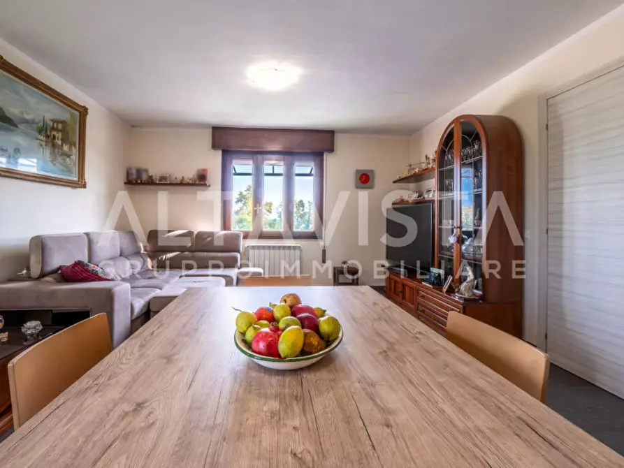 Immagine 6 di Appartamento in vendita  in Via Santa Giustina a Montichiari