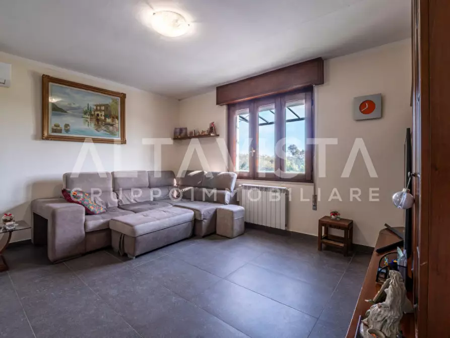 Immagine 10 di Appartamento in vendita  in Via Santa Giustina a Montichiari