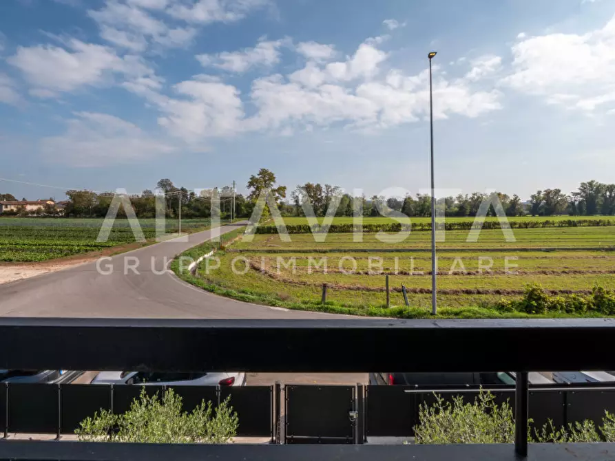 Immagine 14 di Appartamento in vendita  in Via Santa Giustina a Montichiari